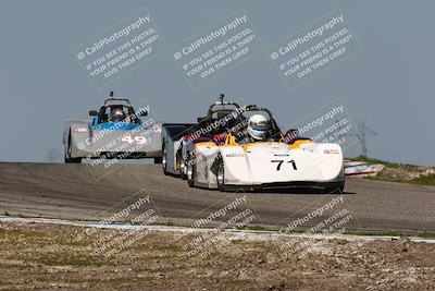 media/Mar-17-2024-CalClub SCCA (Sun) [[2f3b858f88]]/Group 5/Race/